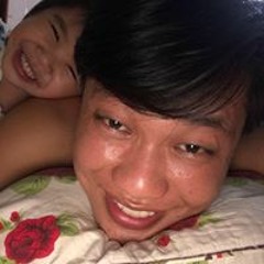 Dạng Em