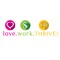 Love.Work.THRIVE!