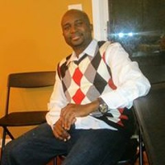 George Danquah
