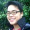 Johnnie Chu