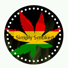 Simply Smoked