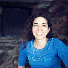 Ana Sáez
