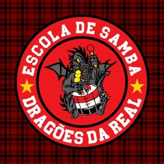 Dragões da Real - Carnaval