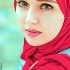 Wafaa S Mohamed