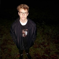 Harry Jefferies