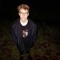 Harry Jefferies