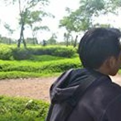 Erdin Aulianta Coy
