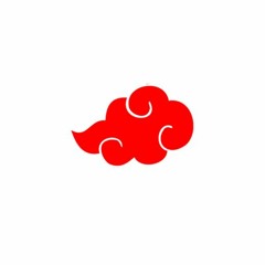 remursify
