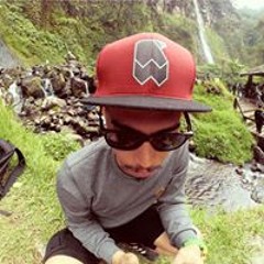 Hady Wijaya Saputra