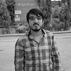 Umar Khokher