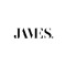 JAMES.
