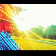 Pardeep Singh