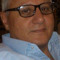 magdy.a.h.b
