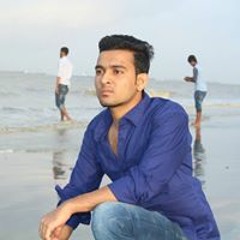 Saidul Islam Sohel