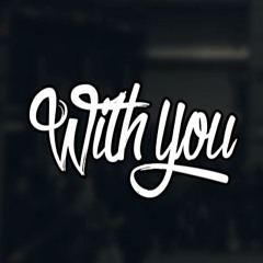 With You Records