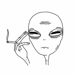 monbby