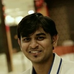 Prajwal jain