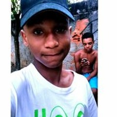 Pedrinho Silva