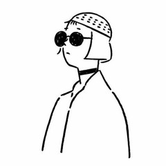 maimonmon