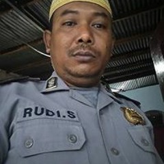 Soesanto Roedy