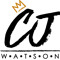 CJ Watson