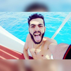 Mo’men abdelsalam
