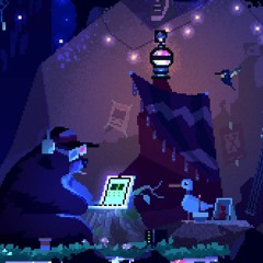 Fernando Martínez Ruppel