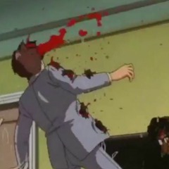 beentripping
