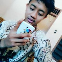 gfgd