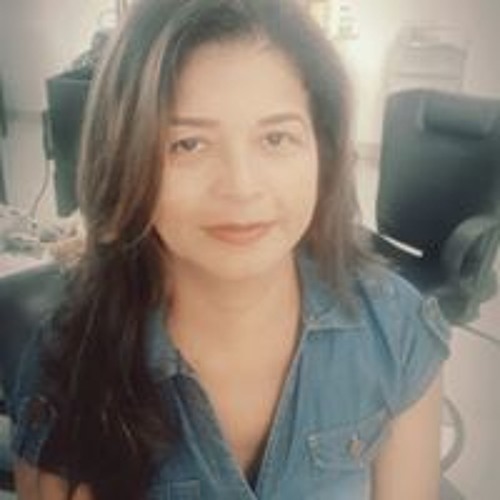 Isabel Marina Conrado’s avatar