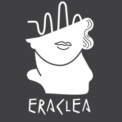 ERACLEA