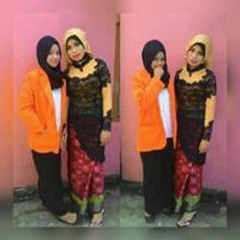 Thina