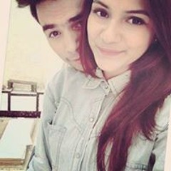 Rohit Dudhalia