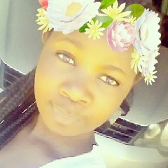 trippin-over-nothing