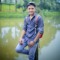 SAGOR HOSSAIN