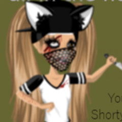 ShortyxMsp