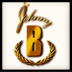 Amorè Entertainment