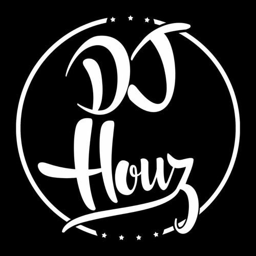 DJ HOUZ’s avatar