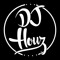 DJ HOUZ