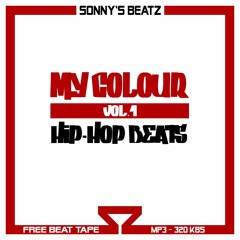 Sonny's Beatz