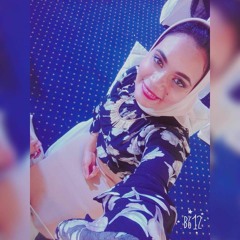 Mayar G. Awadala