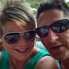 in the home stuff SFG