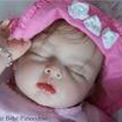 Safaa Aeed