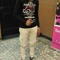 Alaa Looka