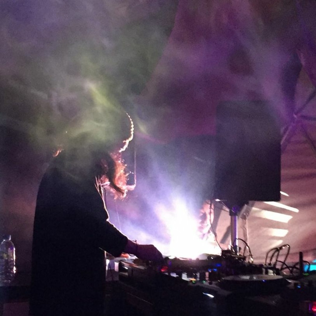 Stream DJ WADA music | Listen to songs, albums, playlists for free