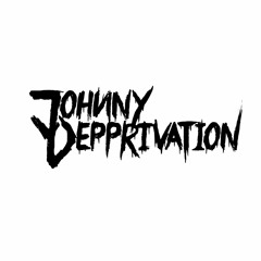 Johnny Depprivation