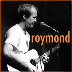 roymond