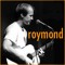 roymond