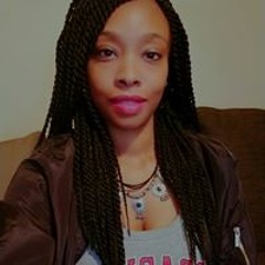 Nicole ImCoppa Franklin