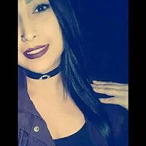 Sailyn Monge’s avatar
